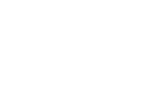 Simple logo